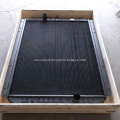 /msite/products/detail/productid/60578718/id/686198.html